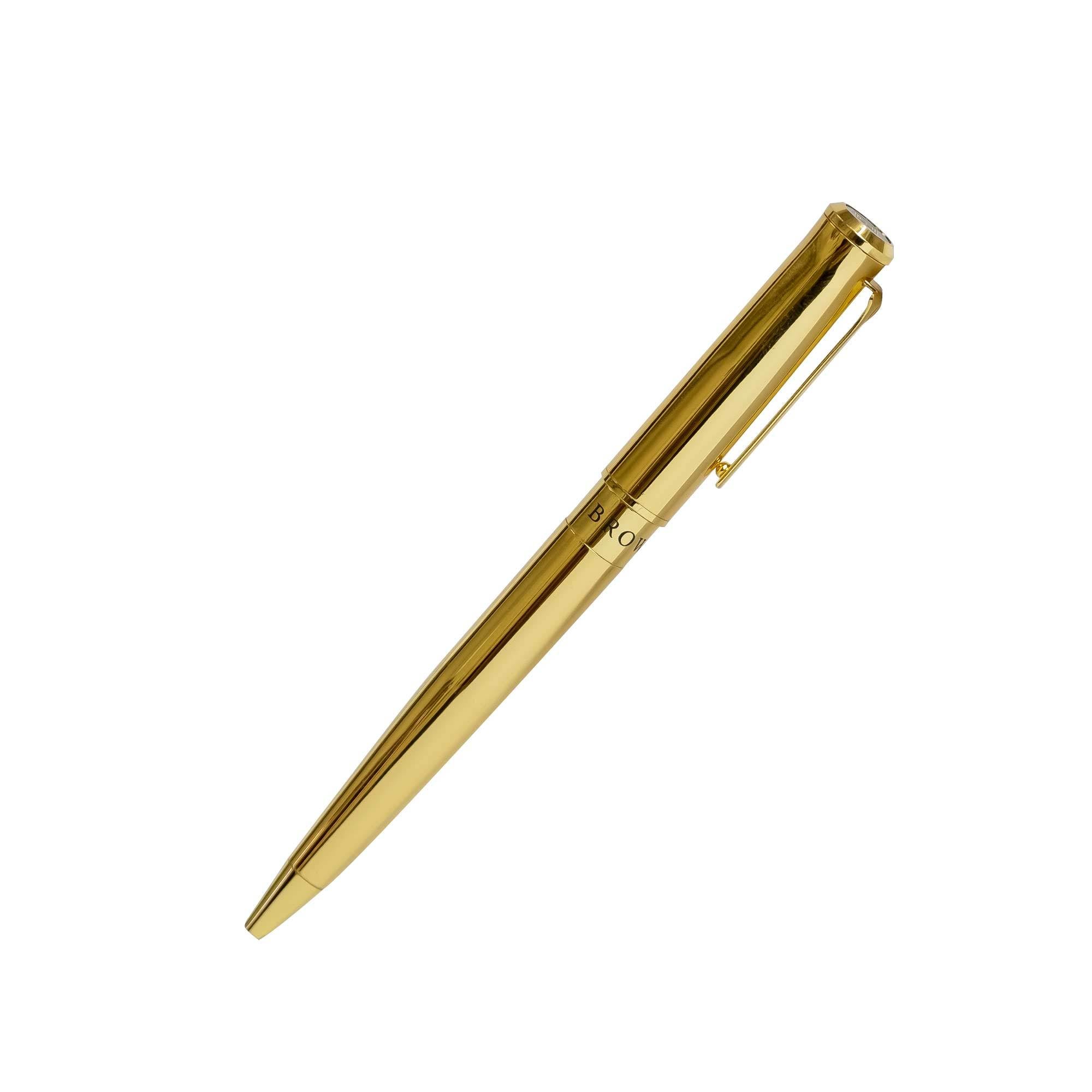 トップス BEEDEN LOGO PIGMENT BASIC PARKER Amazon.com: Parker Fountain Vector, Black Pen, multicolor