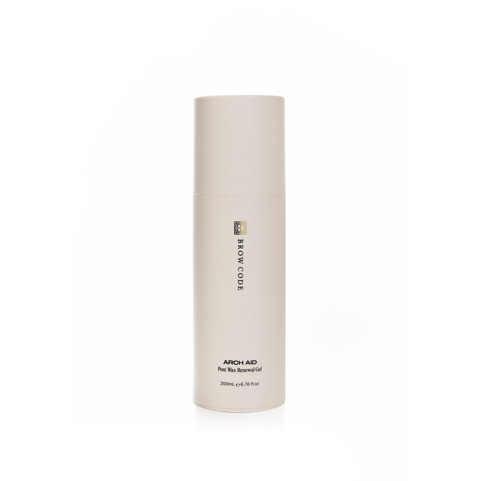 エクソナインダーマコードモーニングラディアンスクリーム Ruby Cell エクソナインダーマコードモーニングラディアンスクリーム