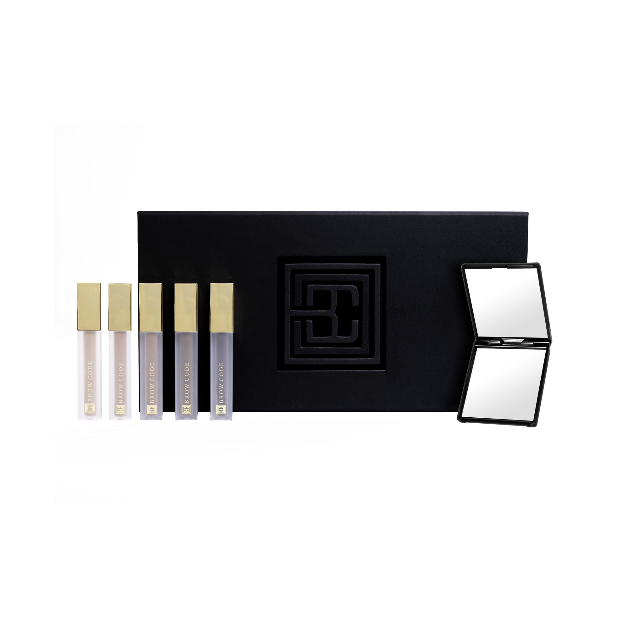 gkXvuZqQ_o.jpg?v=1731373395