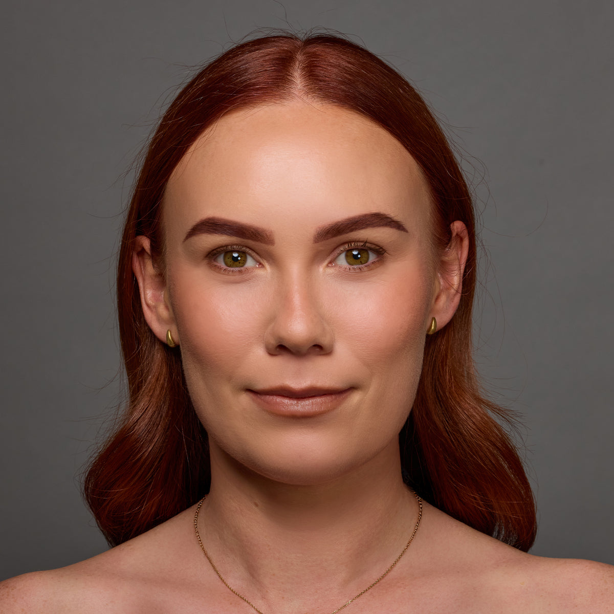 Brows Cop Professional Brow Products by Brow Code Pro USA