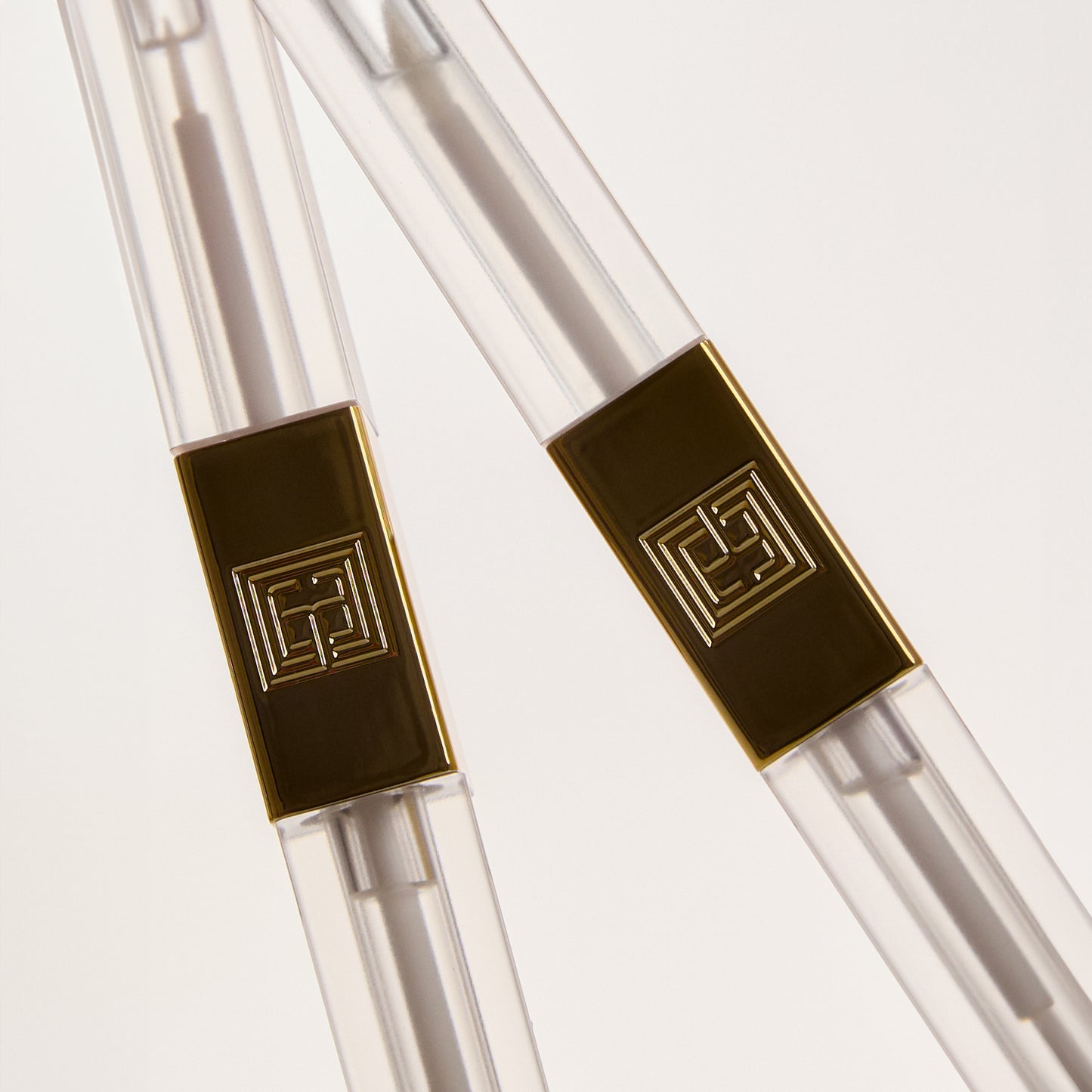 Multi-Peptide Growth Serum