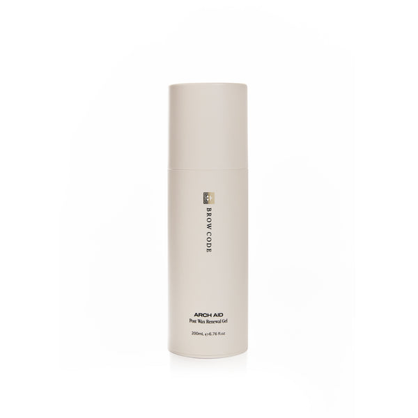 Arch Aid Post Wax Renewal Gel