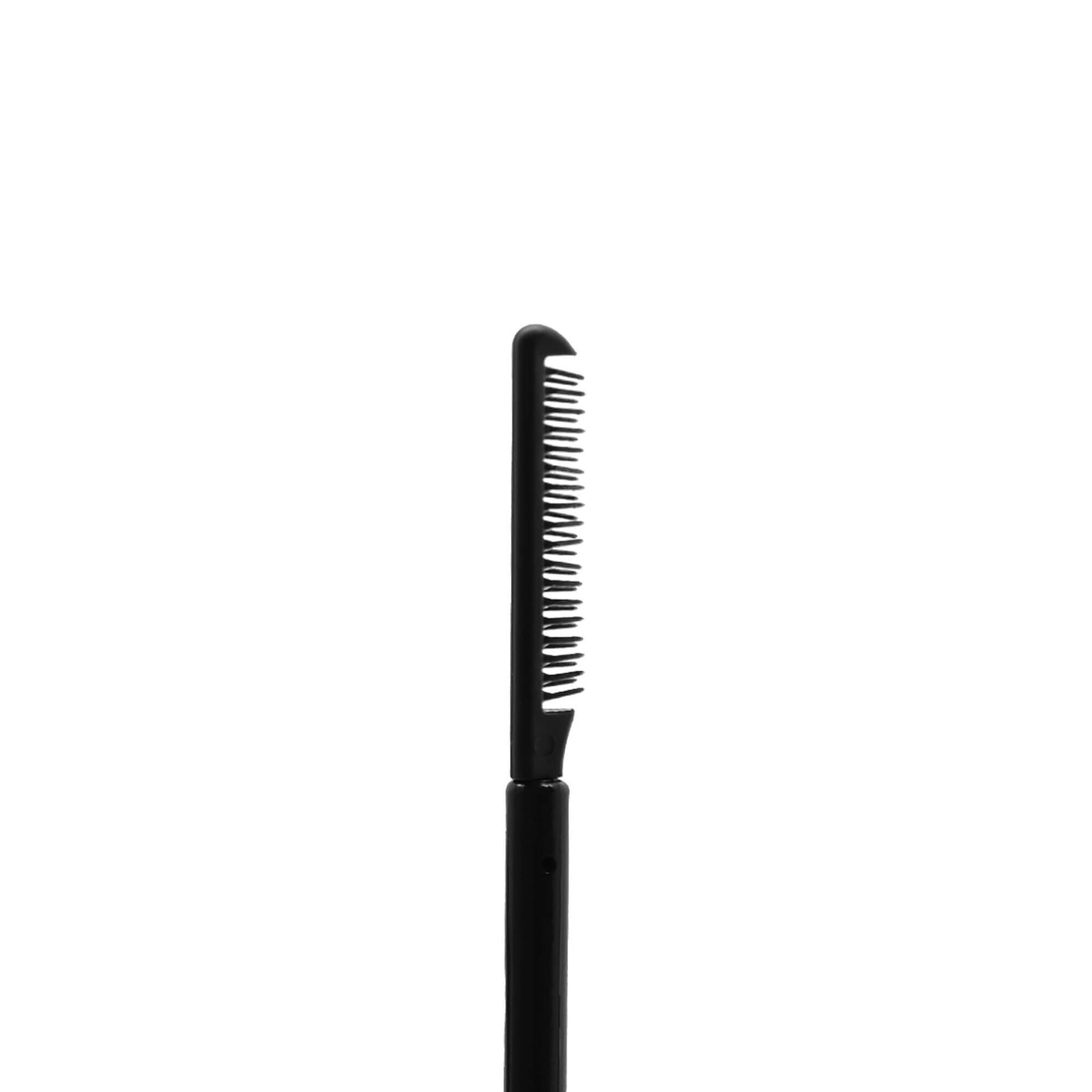 Brow Lamination Combs 25 Pack
