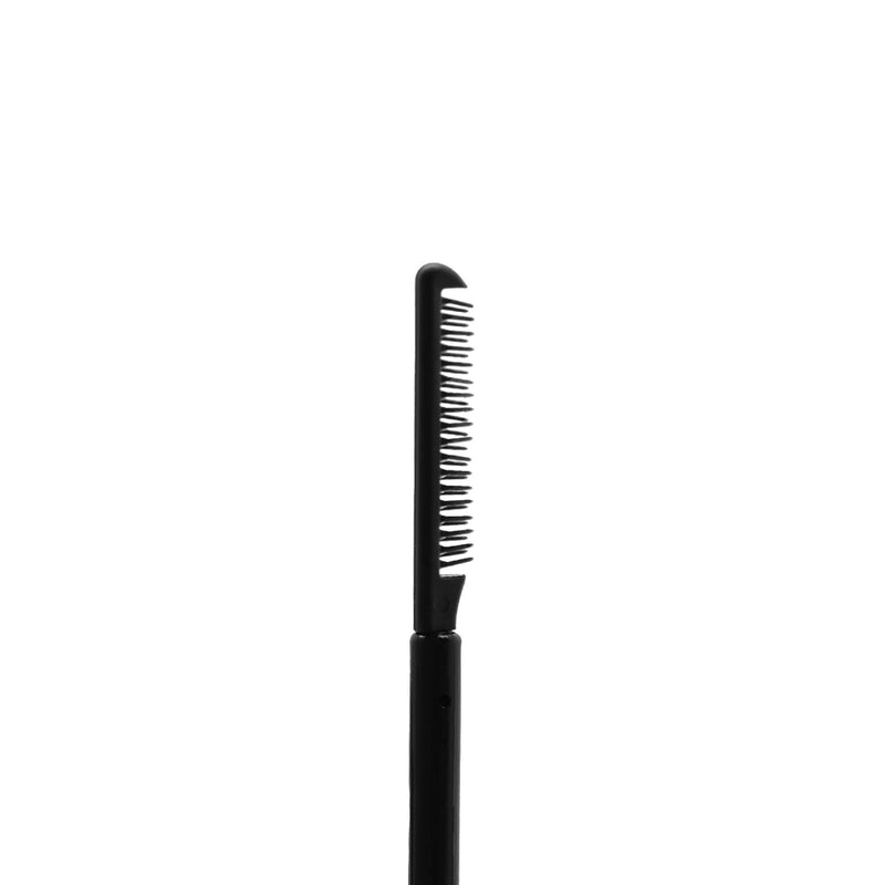 Brow Lamination Combs 25 Pack