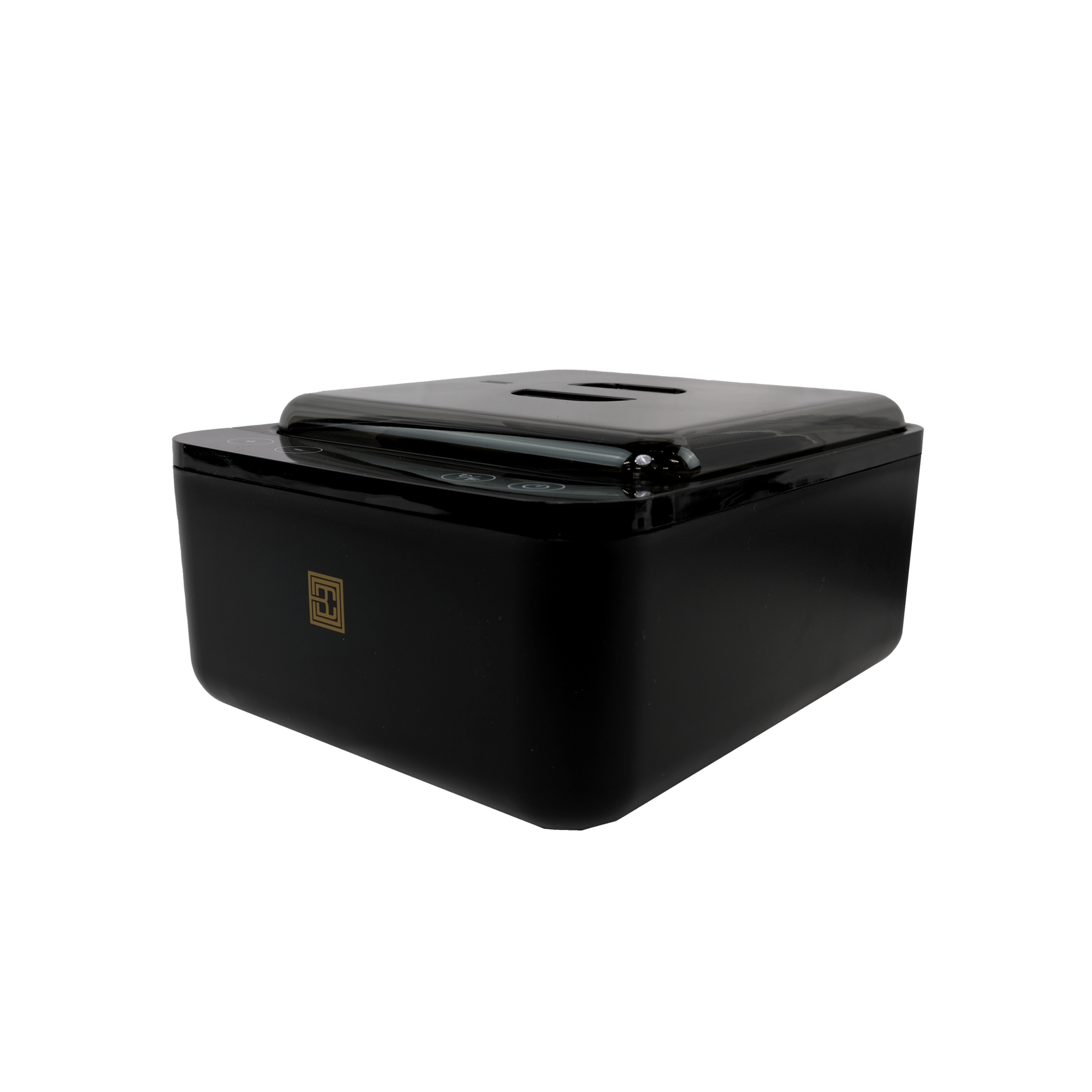 98e612ee-4b0e-ef11-ac43-0a7193e5318c