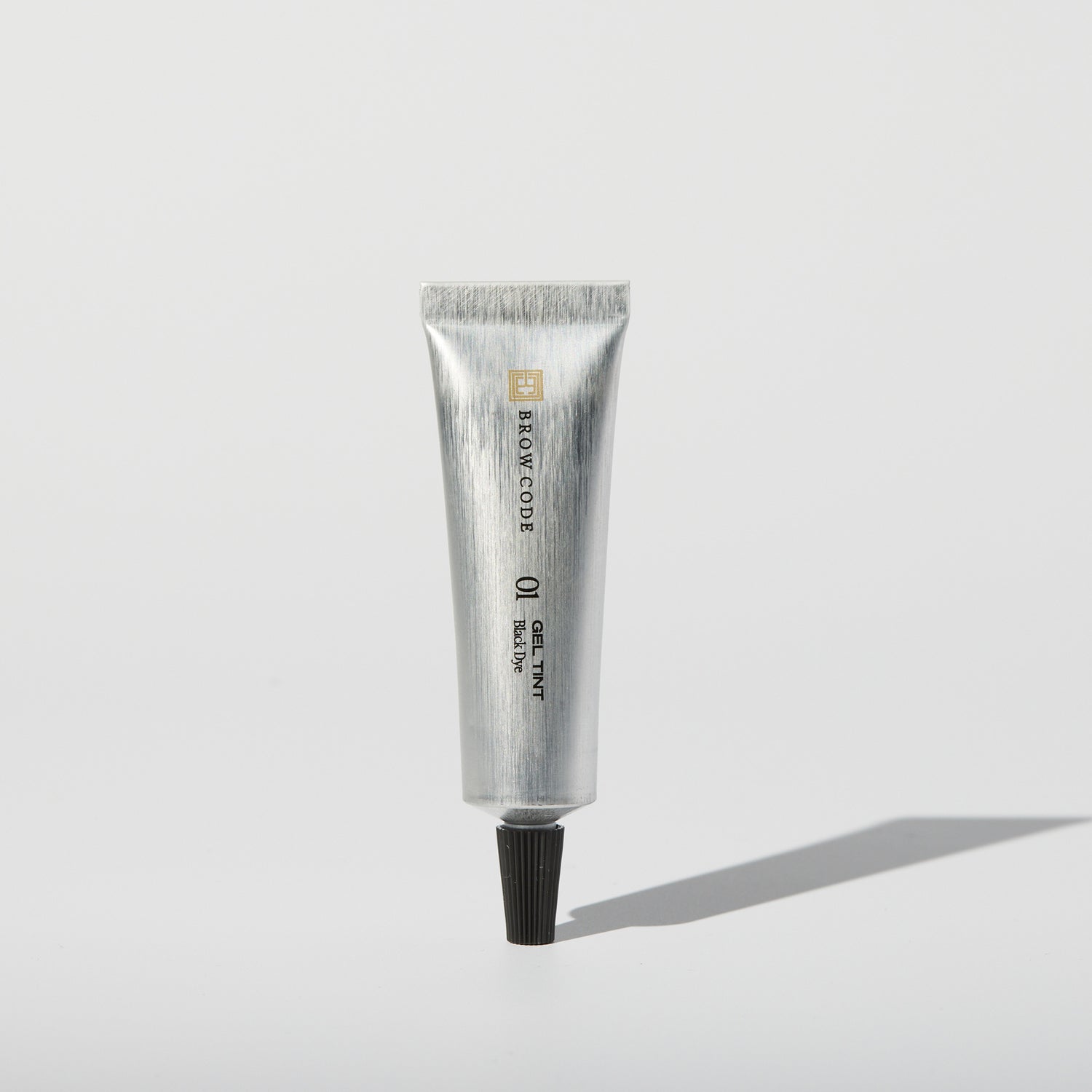 colour-black white background