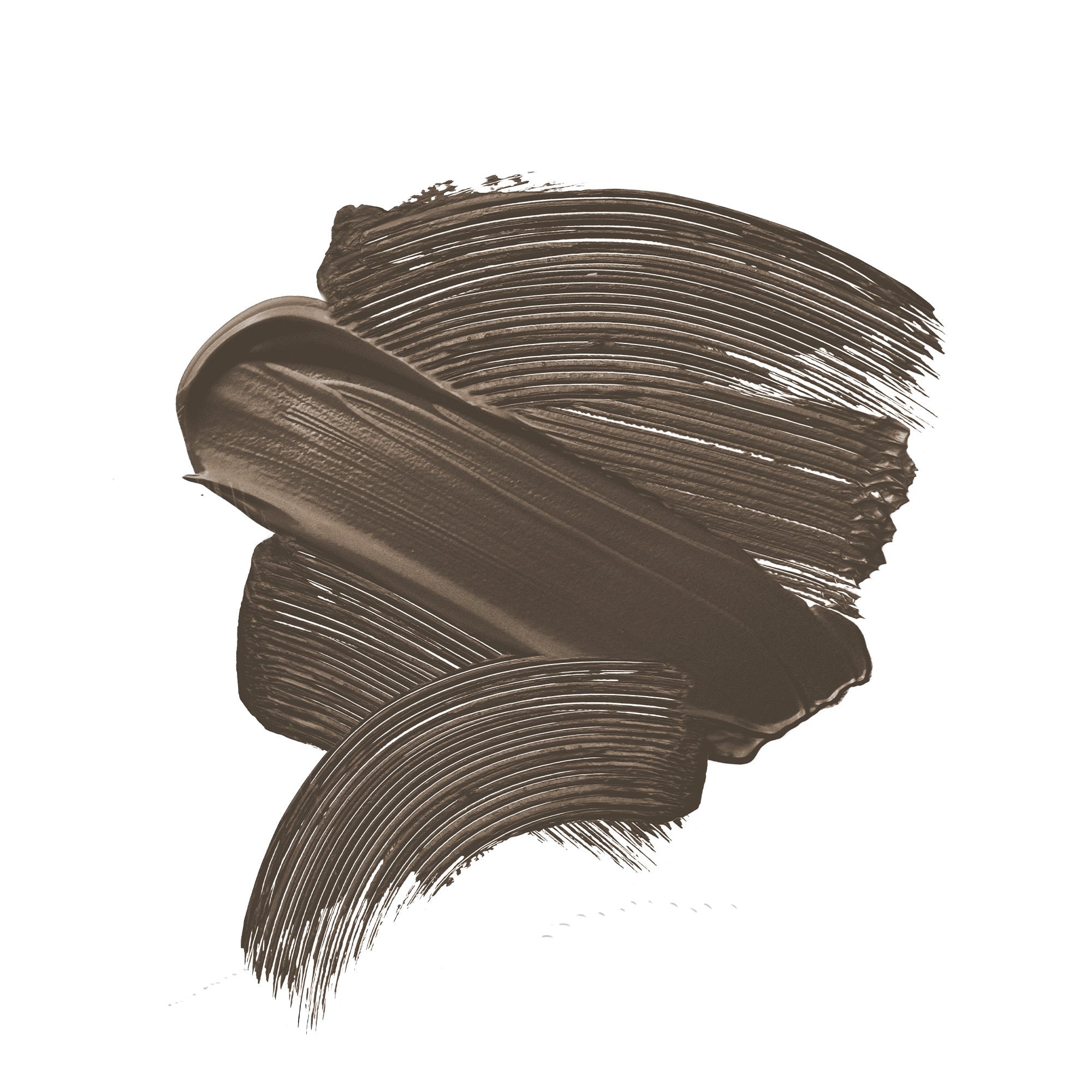 Tinted Multi-Peptide Brow Gel - Brow Code Pro USA