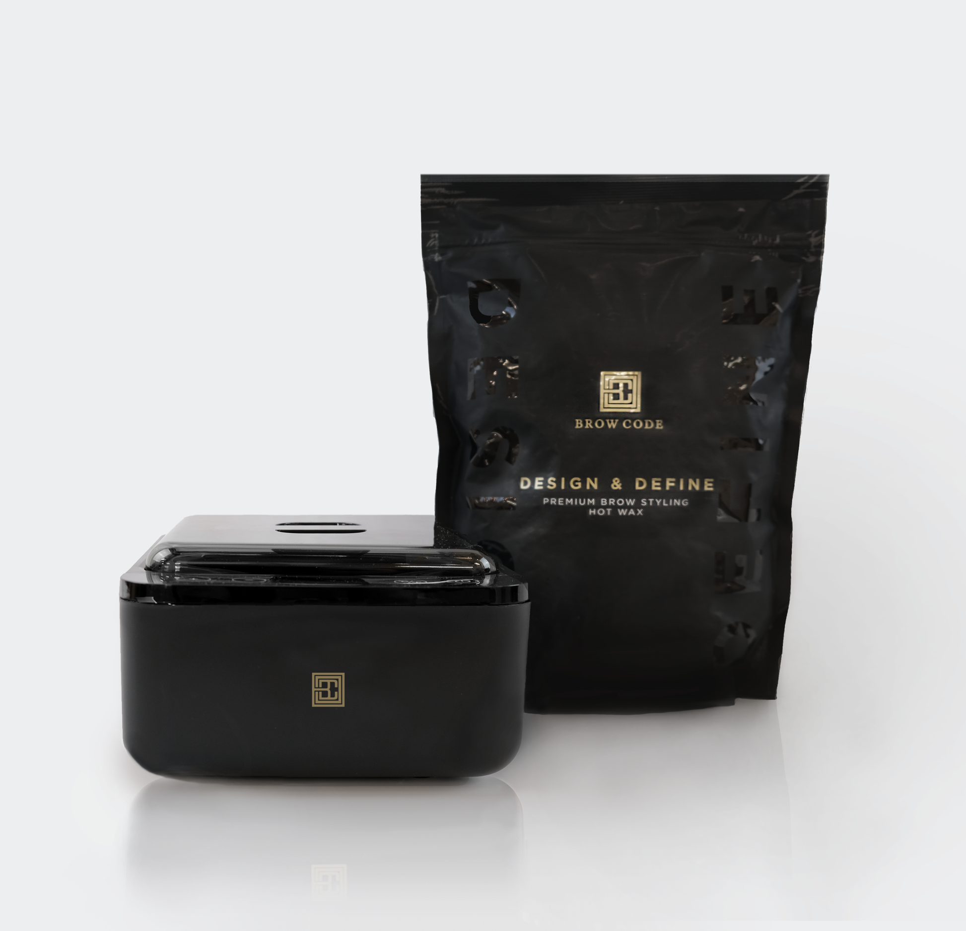 aca73eb9-4b0e-ef11-ac43-0a7193e5318c